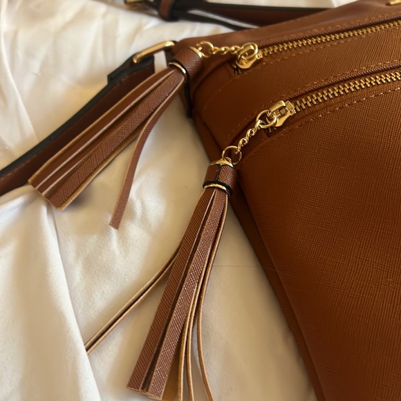 Shoulder bag in great condition - Picture 2 of 8